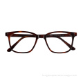 /msite/products/detail/productid/62609857/id/1508609.html